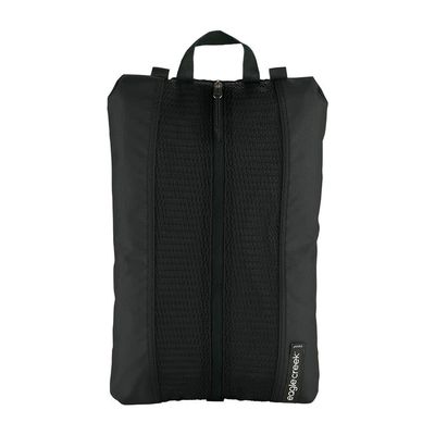 PACK-IT REVEAL SHOE SAC (EC0A48YZ
