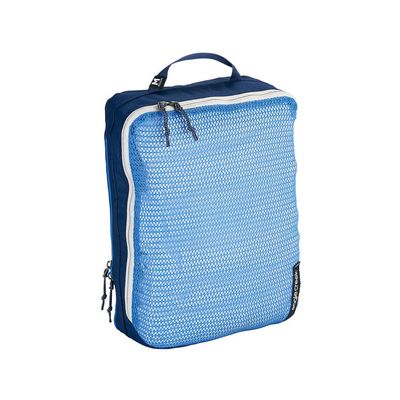 PACK-IT REVEAL CLEAN/DIRTY CUBE MEDIUM (EC0A48YG