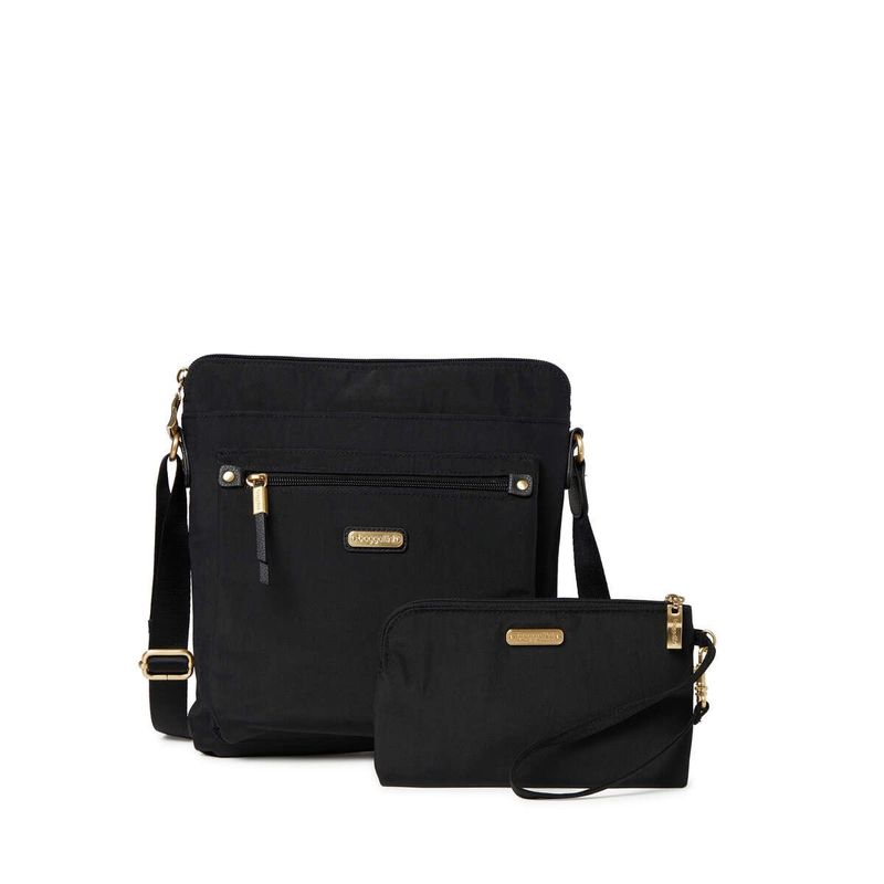 GO BAGG WITH RFID PHONE WRISTLET (GOB282)