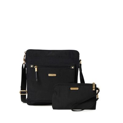 GO BAGG WITH RFID PHONE WRISTLET (GOB282)