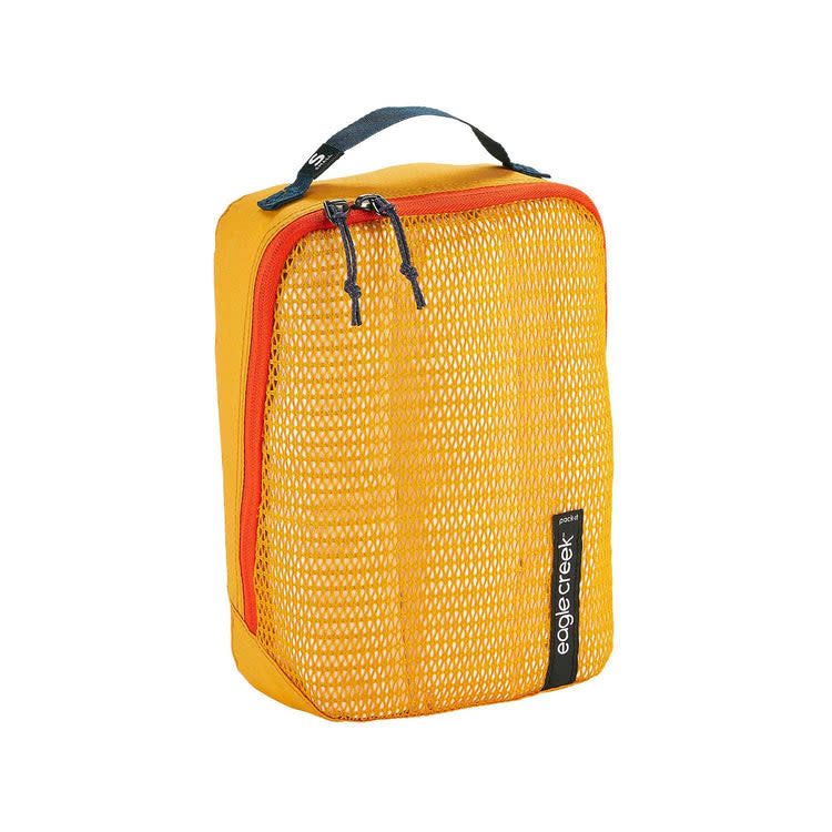 PACK-IT REVEAL CUBE SMALL (EC0A48Z7