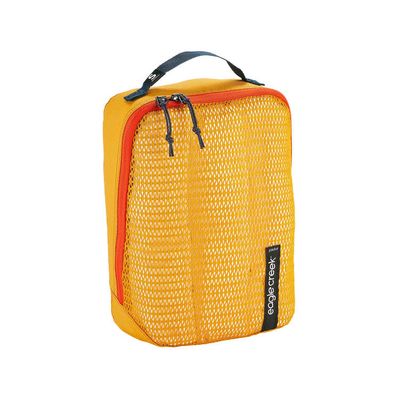 PACK-IT REVEAL CUBE SMALL (EC0A48Z7