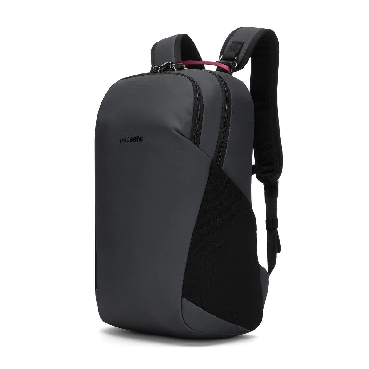 VIBE 20L ANTI-THEFT BACKPACK (60291)