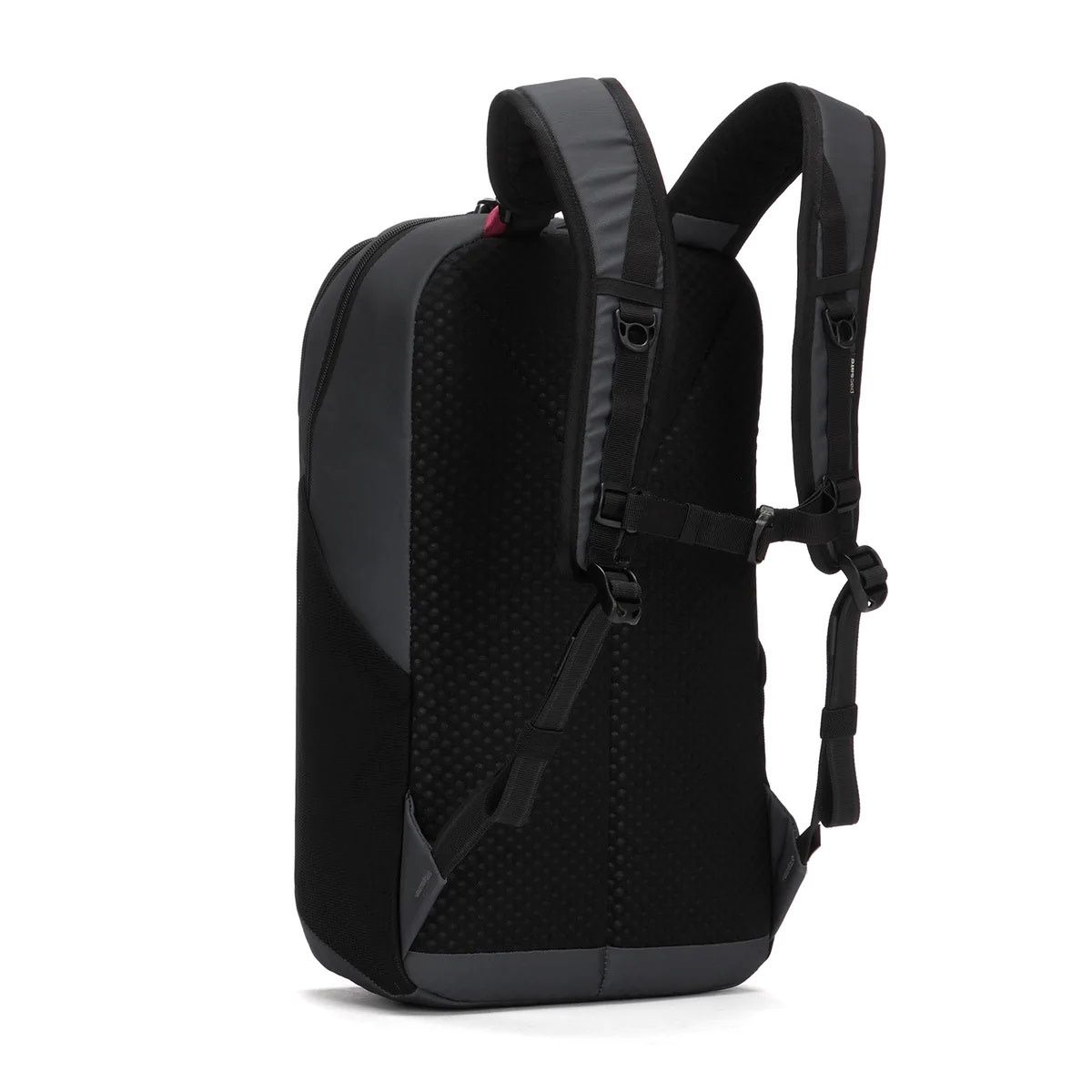 VIBE 20L ANTI-THEFT BACKPACK (60291)