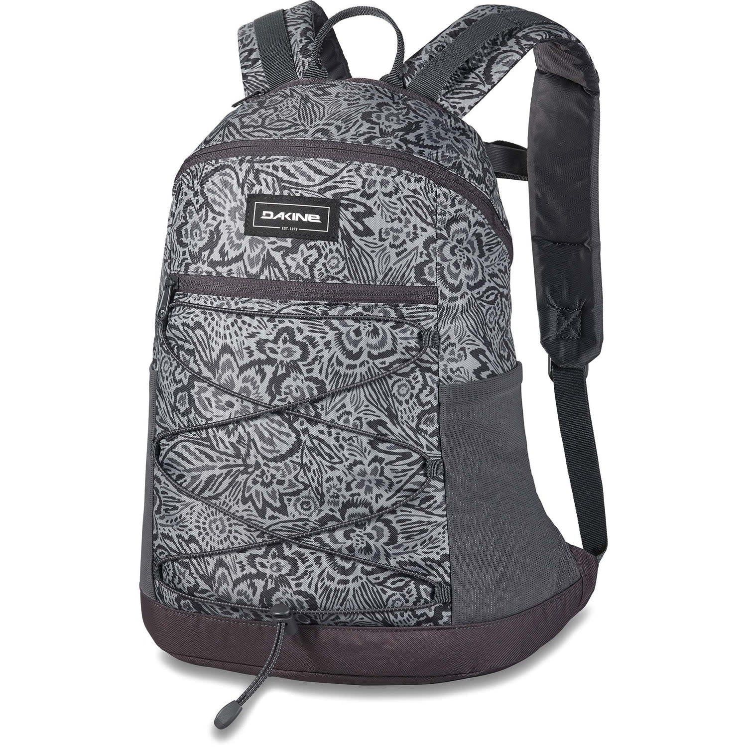 WNDR PACK 18L (10002629)