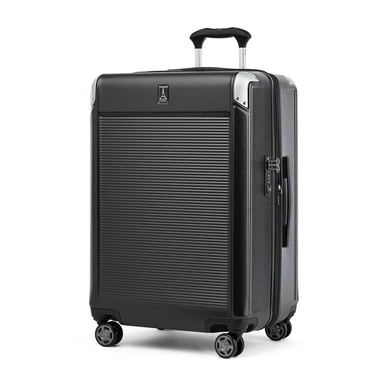 PLATINUM ELITE HARDSIDE MEDIUM (4092095)