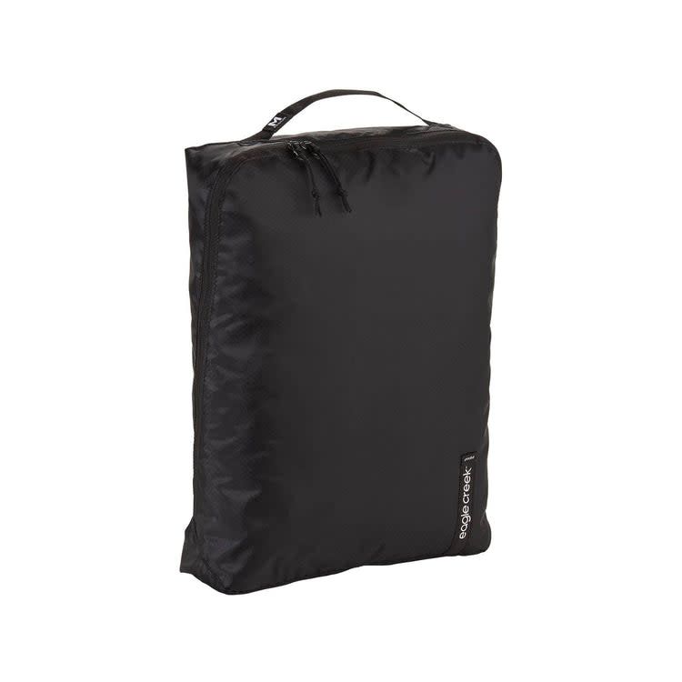 PACK-IT ISOLATE CUBE MEDIUM (EC0A48XP)