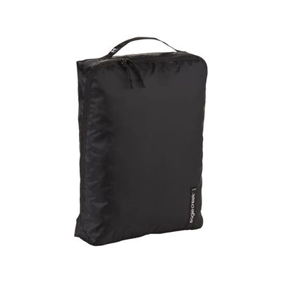 PACK-IT ISOLATE CUBE MEDIUM (EC0A48XP)