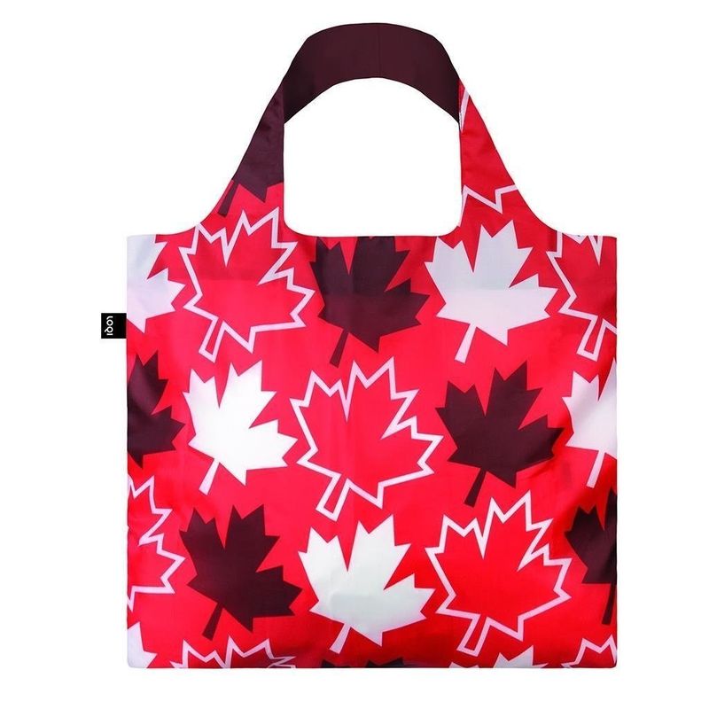  LOQI TOTE