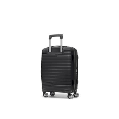 SIROCCO PP EXP SPINNER CARRY-ON (147751)