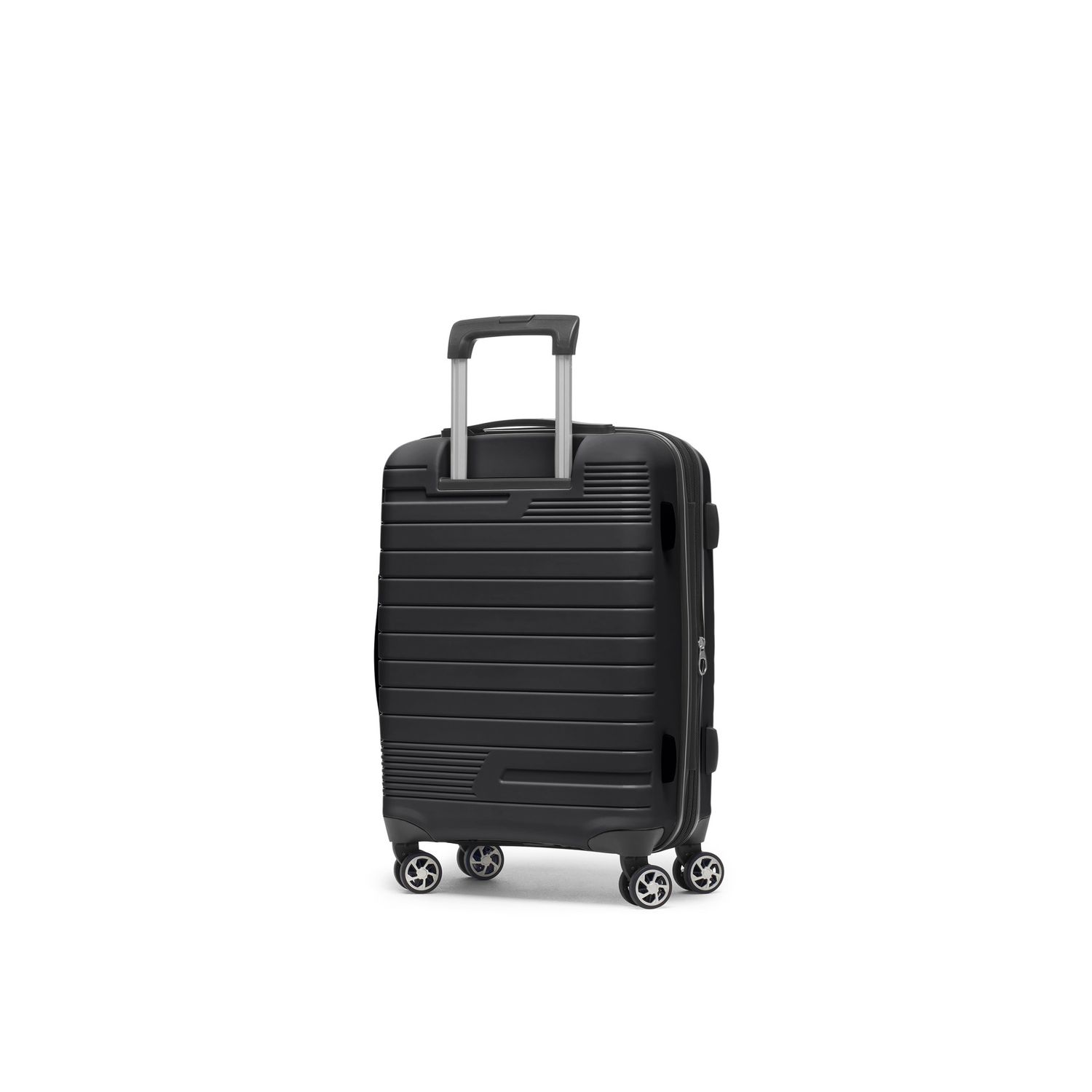 SIROCCO PP EXP SPINNER CARRY-ON (147751)
