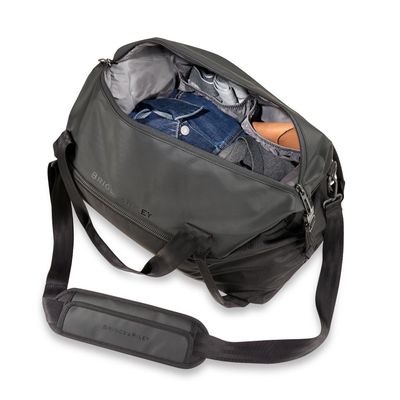 ハイジブラック bag ハイジ バッグ HEEL-230014(ブラック): FEILER｜フェイラー公式