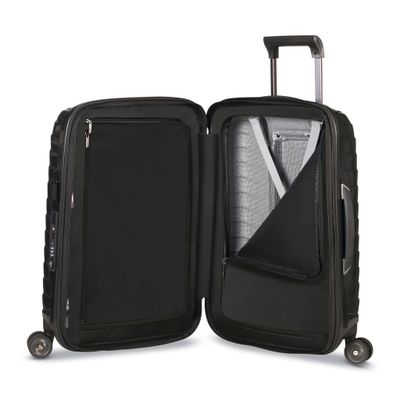 PROXIS ROXKIN SPINNER CARRY-ON EXP (141845)