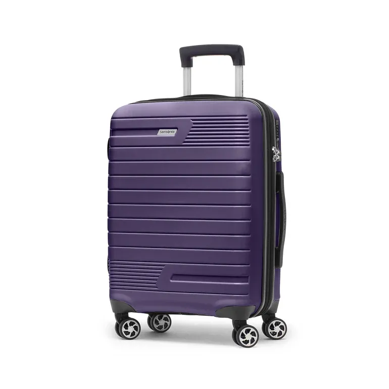 SIROCCO PP EXP SPINNER CARRY-ON (147751)