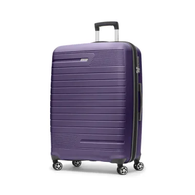 SIROCCO PP EXP SPINNER LARGE (147753)