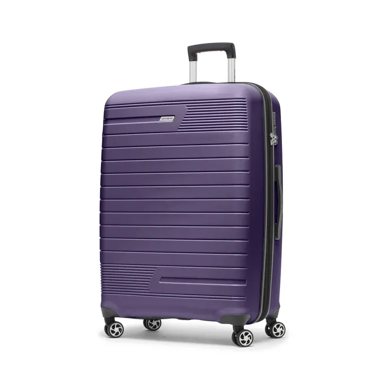 SIROCCO PP EXP SPINNER LARGE (147753)