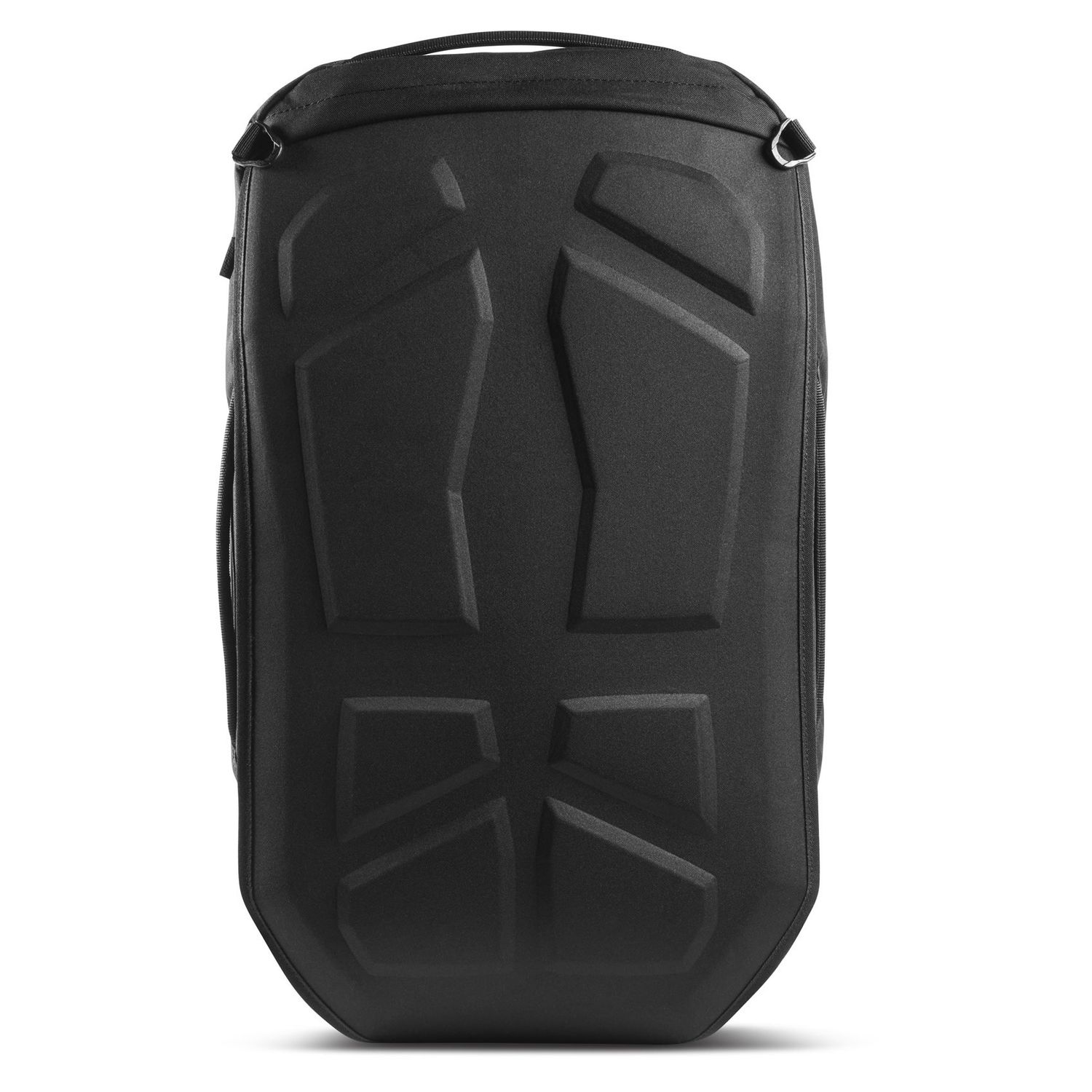 AEGIS 45L HYBRID DUFFEL/PACK (DX45-TRVL)