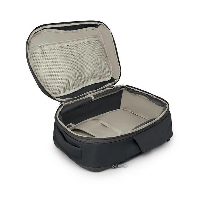 backpack or trolley for travel Trolley Bags Travel Backpack With Wheels Carry On Size The Best Rolling  Backpacks: For The Lightest,