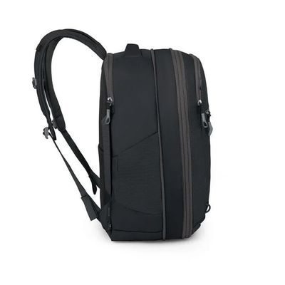 backpack to travel eu Mous | Optimal Travel Backpack | Expandable Storage | AiroFoam Tech