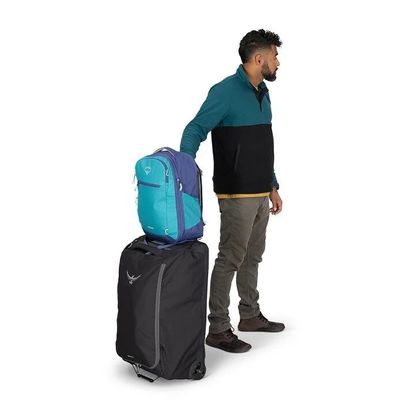 backpack travel large Amazon.com: Extra Large Backpack for Men 55L,18.4Inch Travel Laptop Backpack  with USB Charging Port Business Flight Approved Carry On Backpack,TSA Big  Capacity Heavy Duty Computer Bag College Bookbag,Black : Electronics