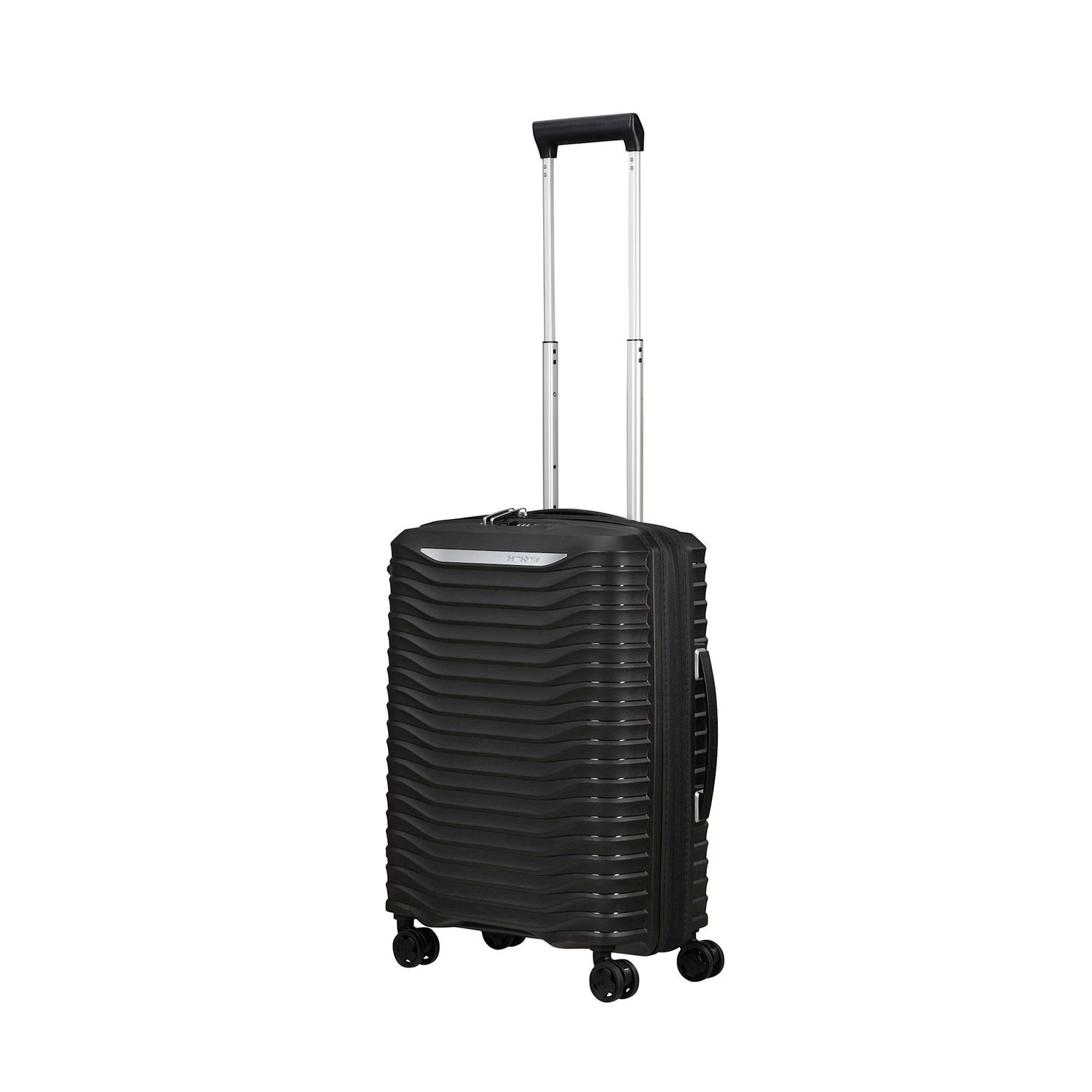 UPSCAPE HARDSIDE SPINNER CARRY-ON EXP (143108