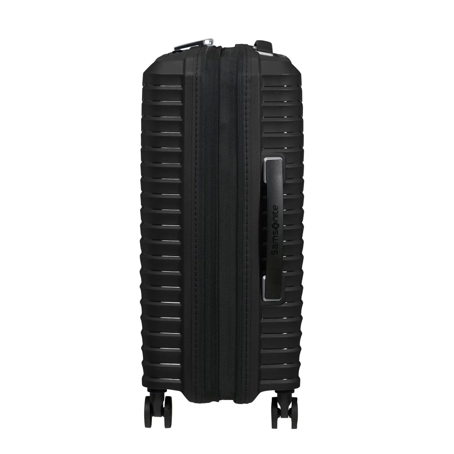 UPSCAPE HARDSIDE SPINNER CARRY-ON EXP (143108