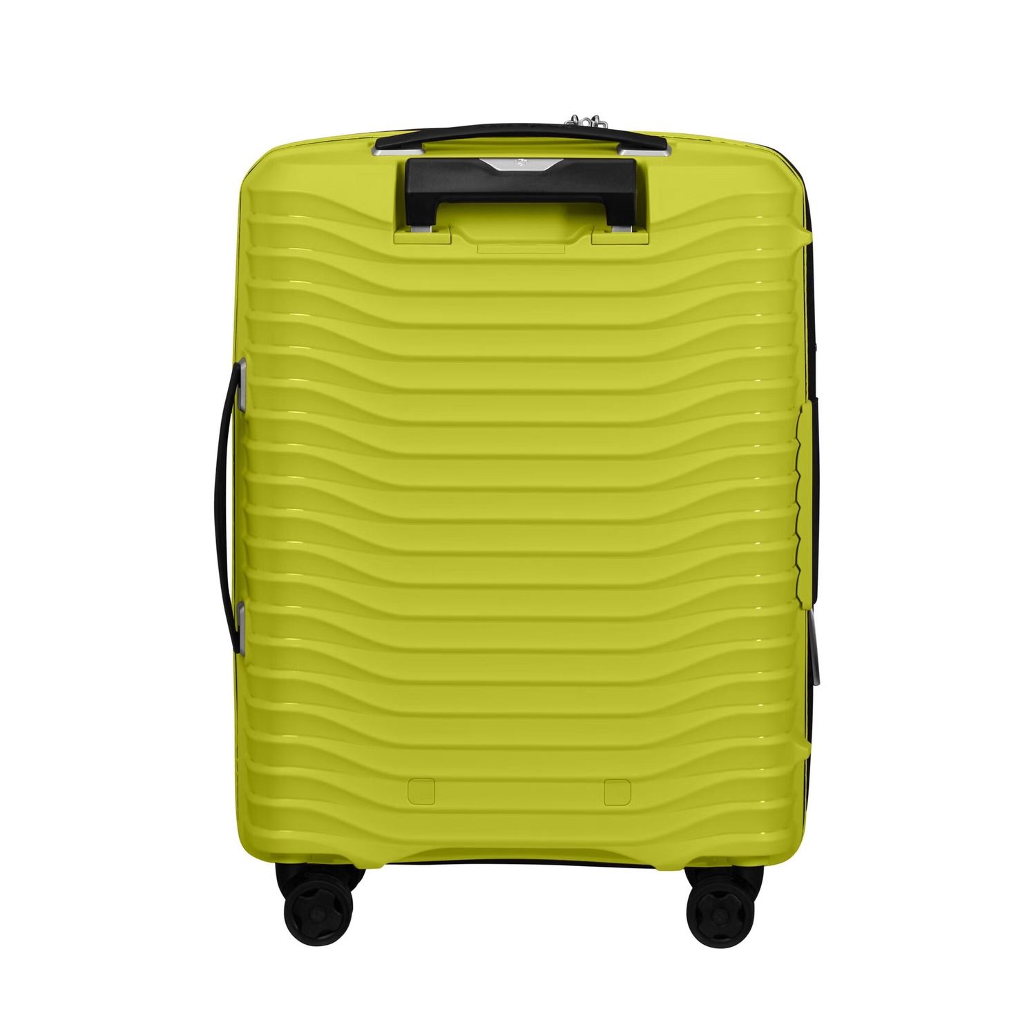 UPSCAPE HARDSIDE SPINNER CARRY-ON EXP (143108