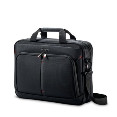 XENON 4.0 SLIM BRIEF (15.6&quot;) 147327-1041 BLACK