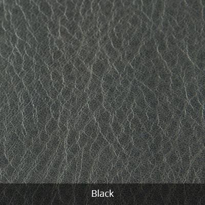 RFID ULTRA MINI WALLET 1254, Color: BLACK