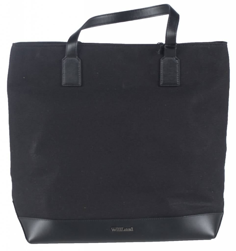 SELECTION TOTE (160722), Color: DARK NIGHT