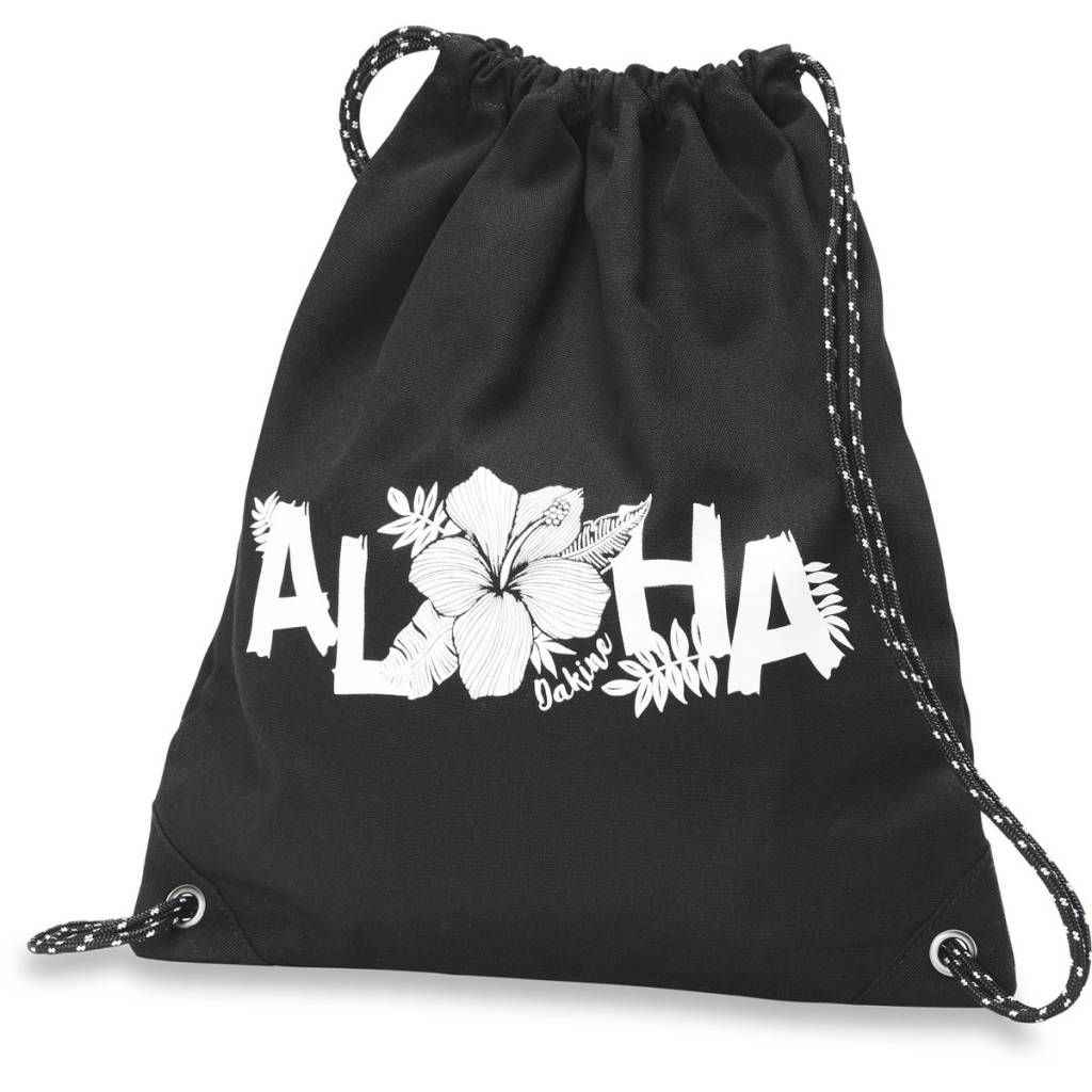 PAIGE 10L (08230040), Color: ALOHA