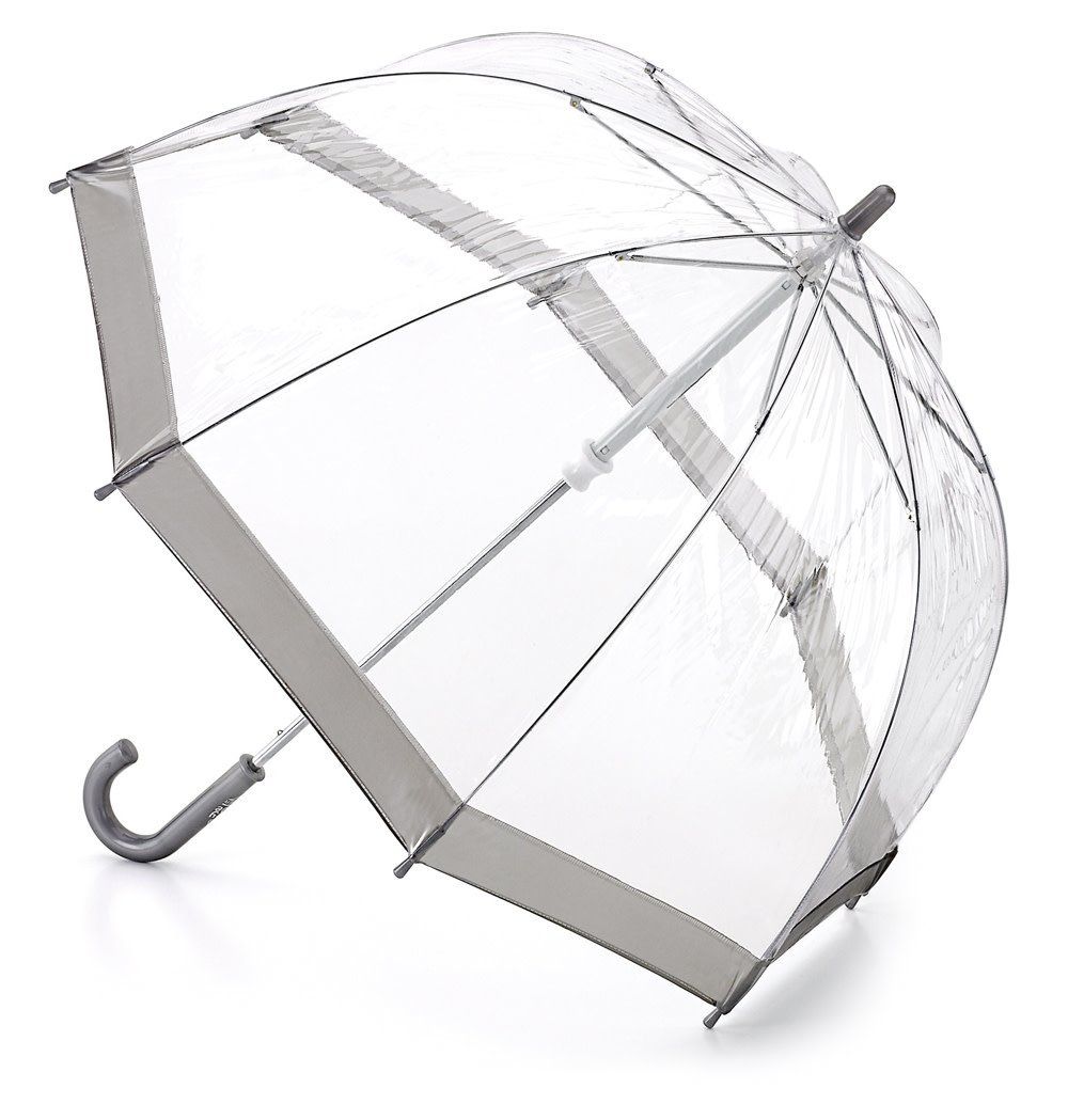 FUNBRELLA 2 (C-603), Color: SILVER