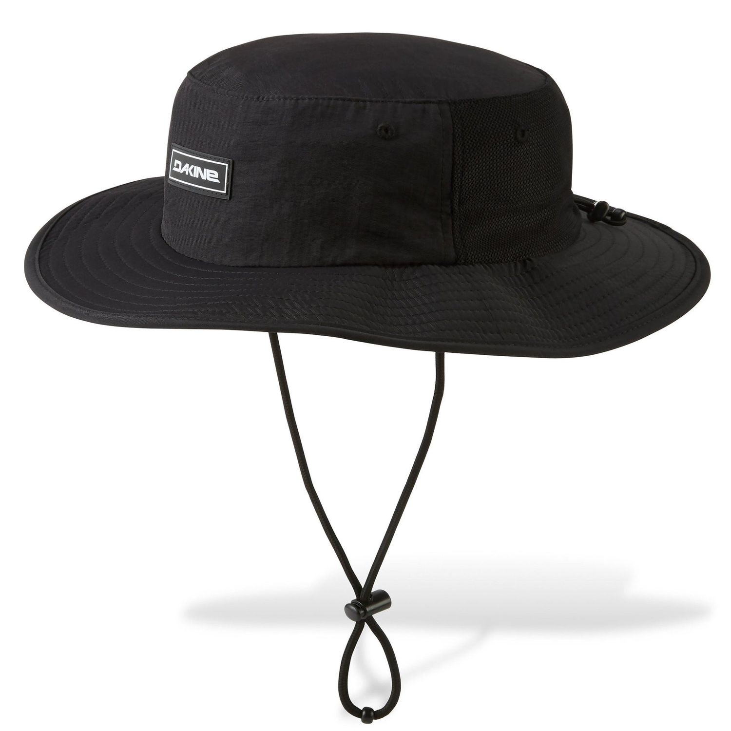 NO ZONE HAT (10002897), Color: BLACK, Size: SM
