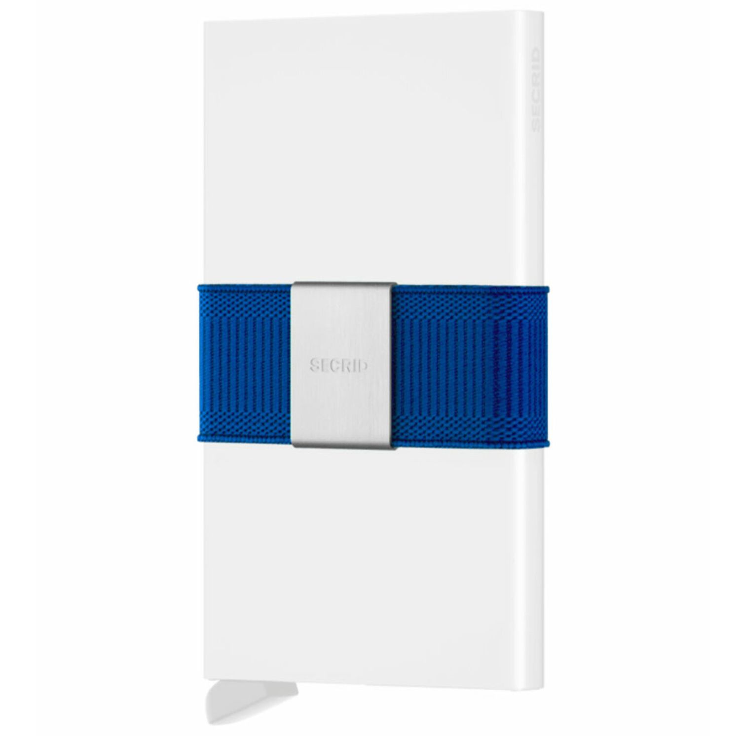 MONEYBAND , Color: COBALT