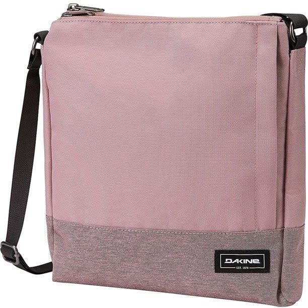 JORDY CROSSBODY (10002630), Color: WOODROSE