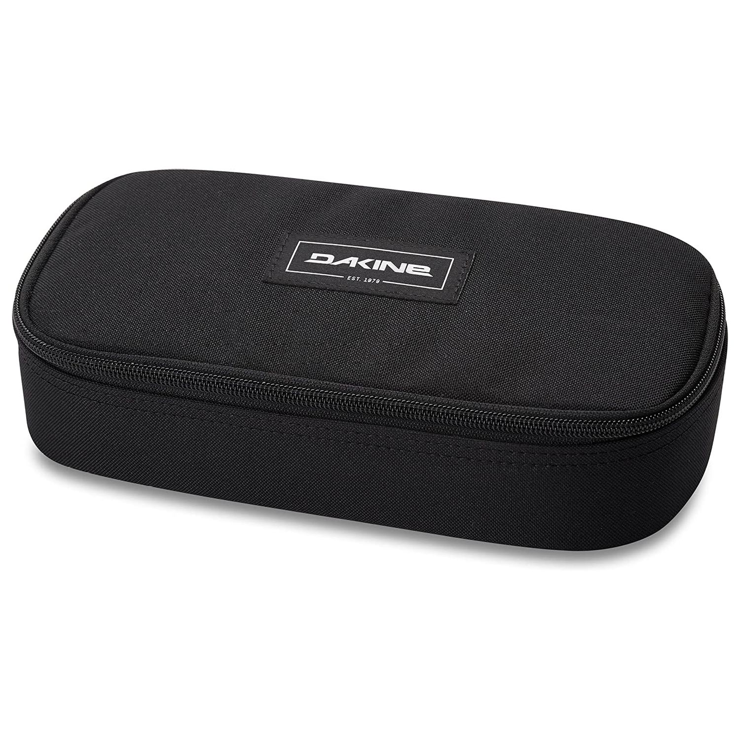 SCHOOL CASE XL (10001441), Color: BLACK