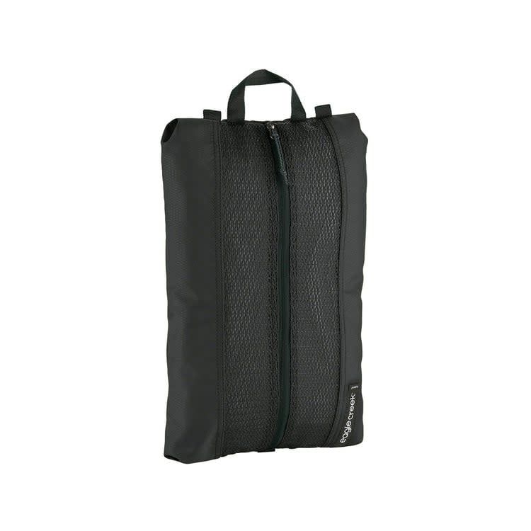 PACK-IT REVEAL SHOE SAC (EC0A48YZ, Color: 010) BLACK