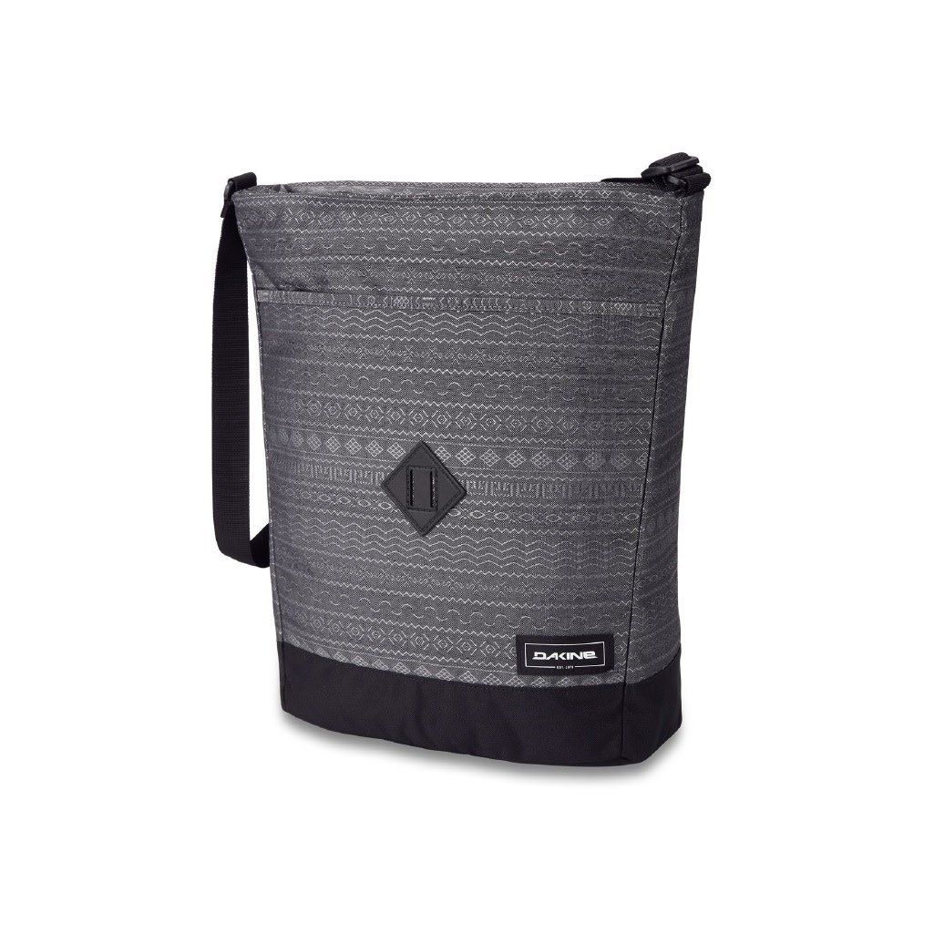 INFINITY TOTE PACK 19L (10002624), Color: HOXTON