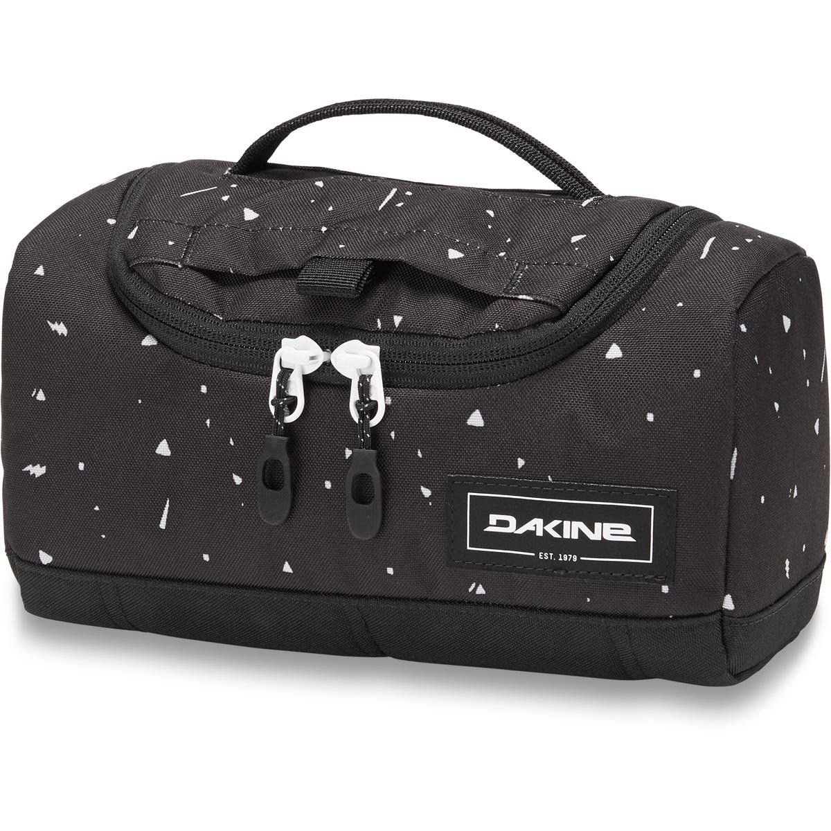 REVIVAL MEDIUM TRAVEL KIT (10001813), Color: THUNDERDOT