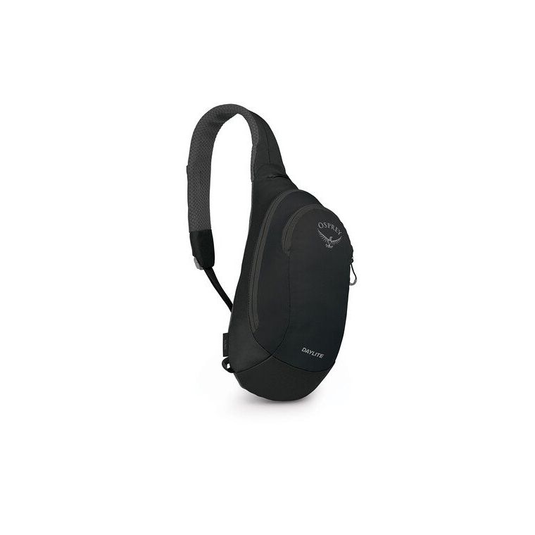 DAYLITE® SLING, Color: (10002927) BLACK