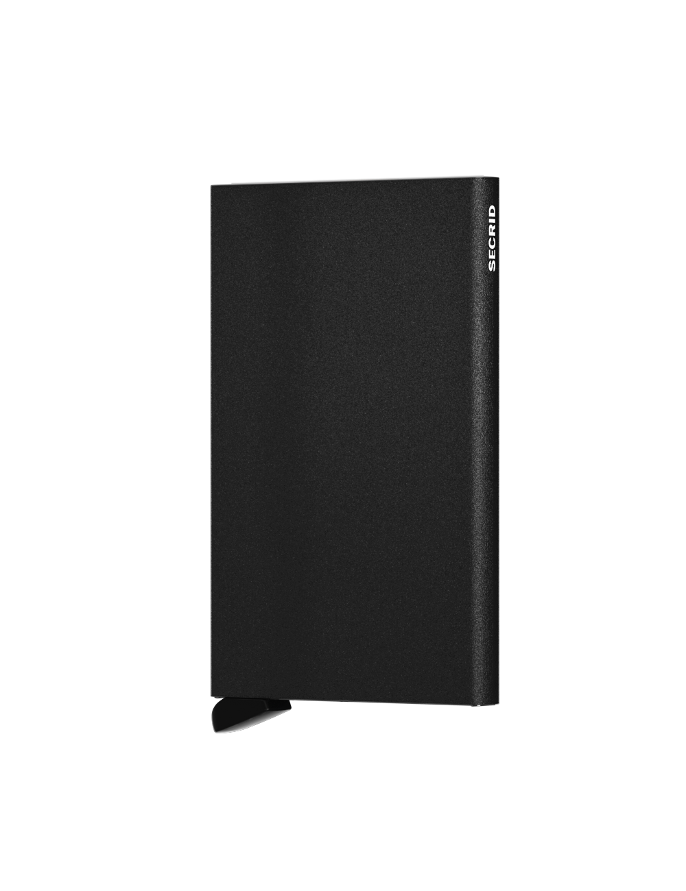 CARDPROTECTOR POWDER, Color: BLACK