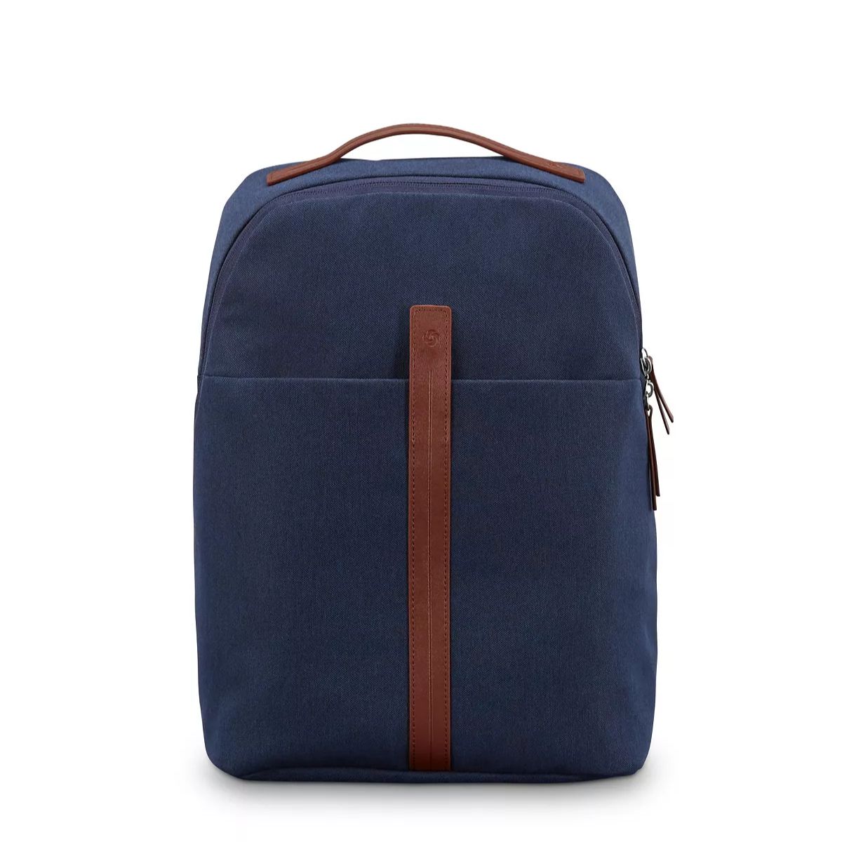 VIRTUOSA BACKPACK (14.1&quot;) 149196, Color: -1596 NAVY