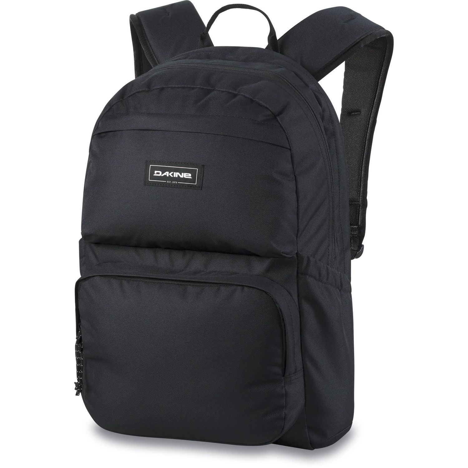 METHOD BACKPACK 25L (10004001), Color: BLACK