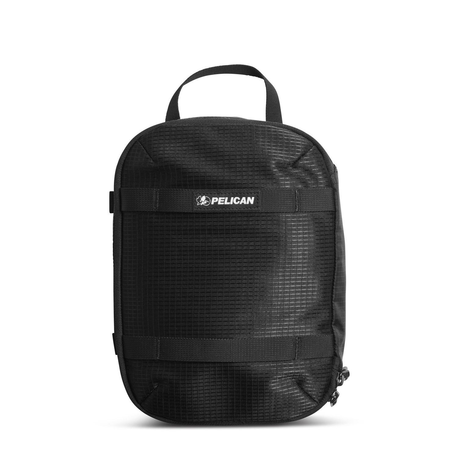 MODPAK LARGE PACKING CUBE (PCL-TRVL), Color: BLACK