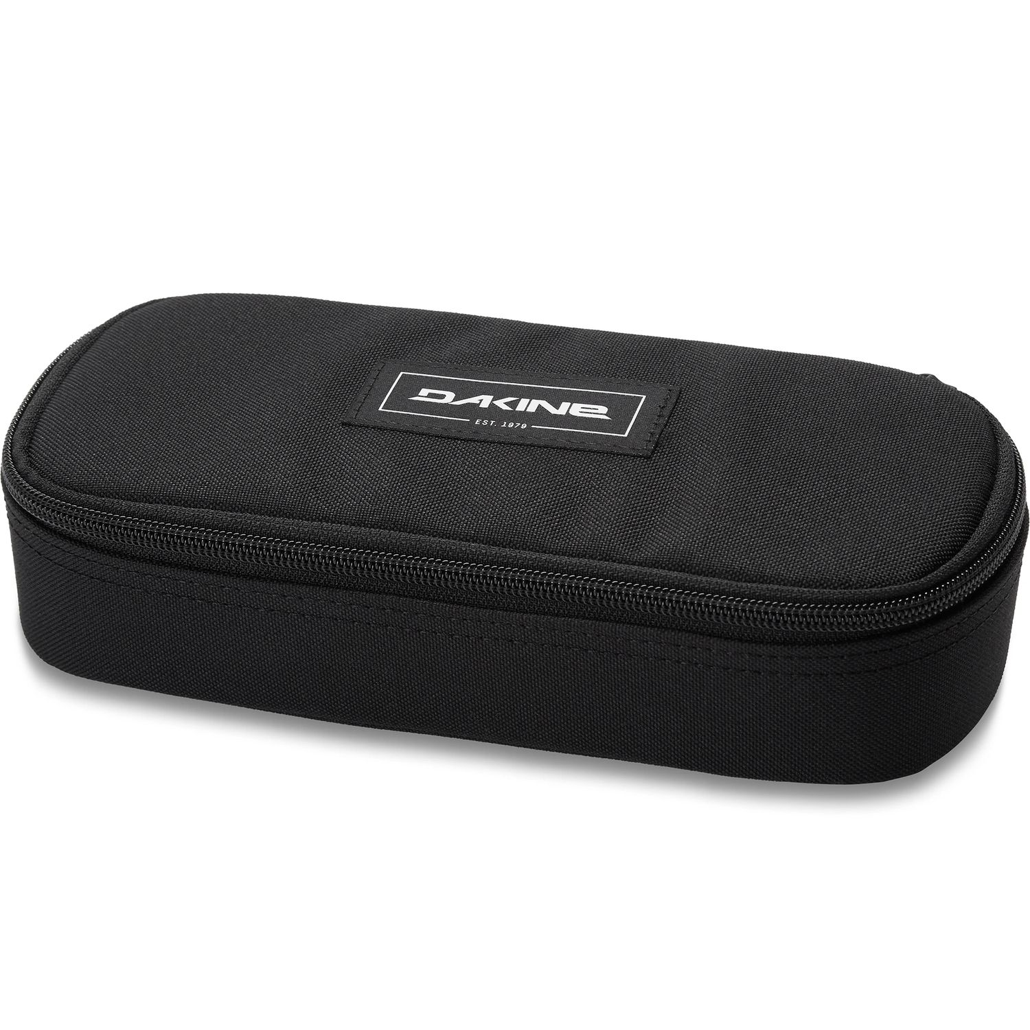 SCHOOL CASE (08160041), Color: BLACK