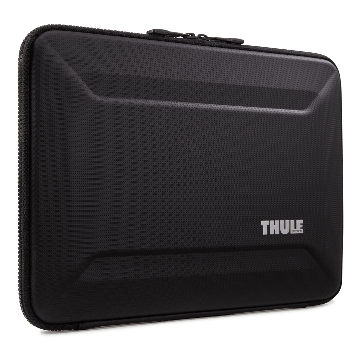 GAUNTLET MACBOOK PRO SLEEVE 16&quot;, Color: (3204523) BLACK