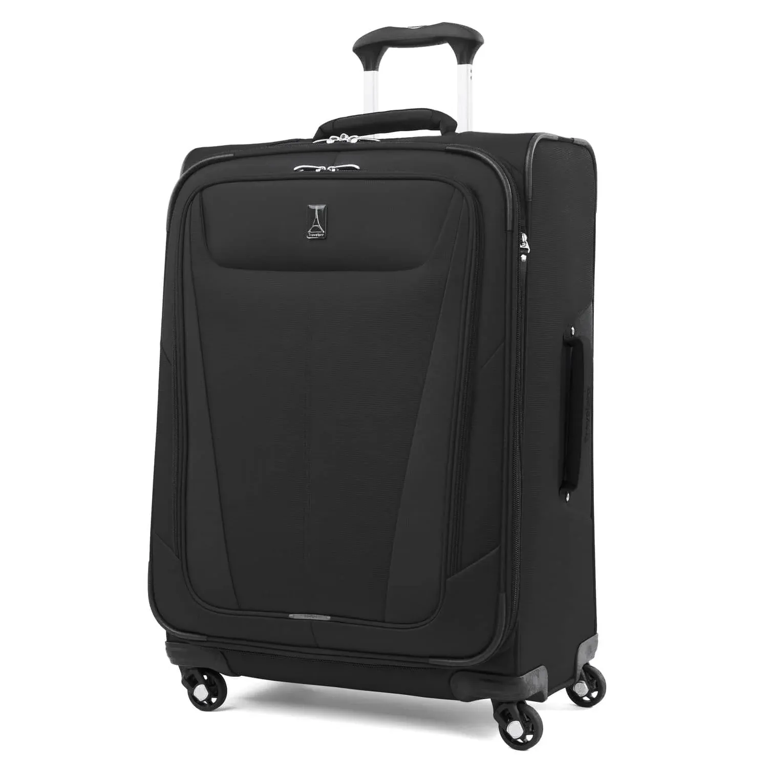 MAXLITE V 25&quot; EXPANDABLE SPINNER (401176), Color: BLACK