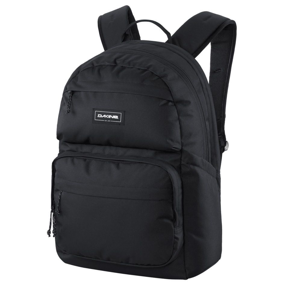 METHOD BACKPACK 32L (10004003), Color: BLACK