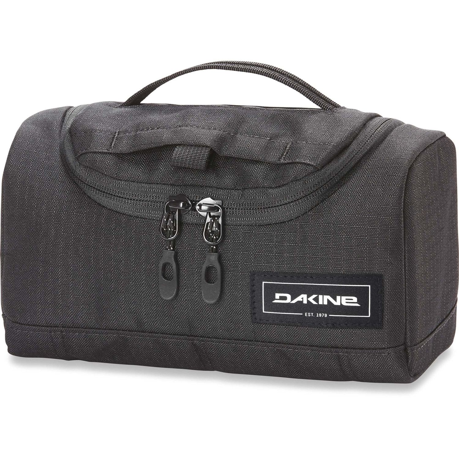 REVIVAL MEDIUM TRAVEL KIT (10002929), Color: BLACK