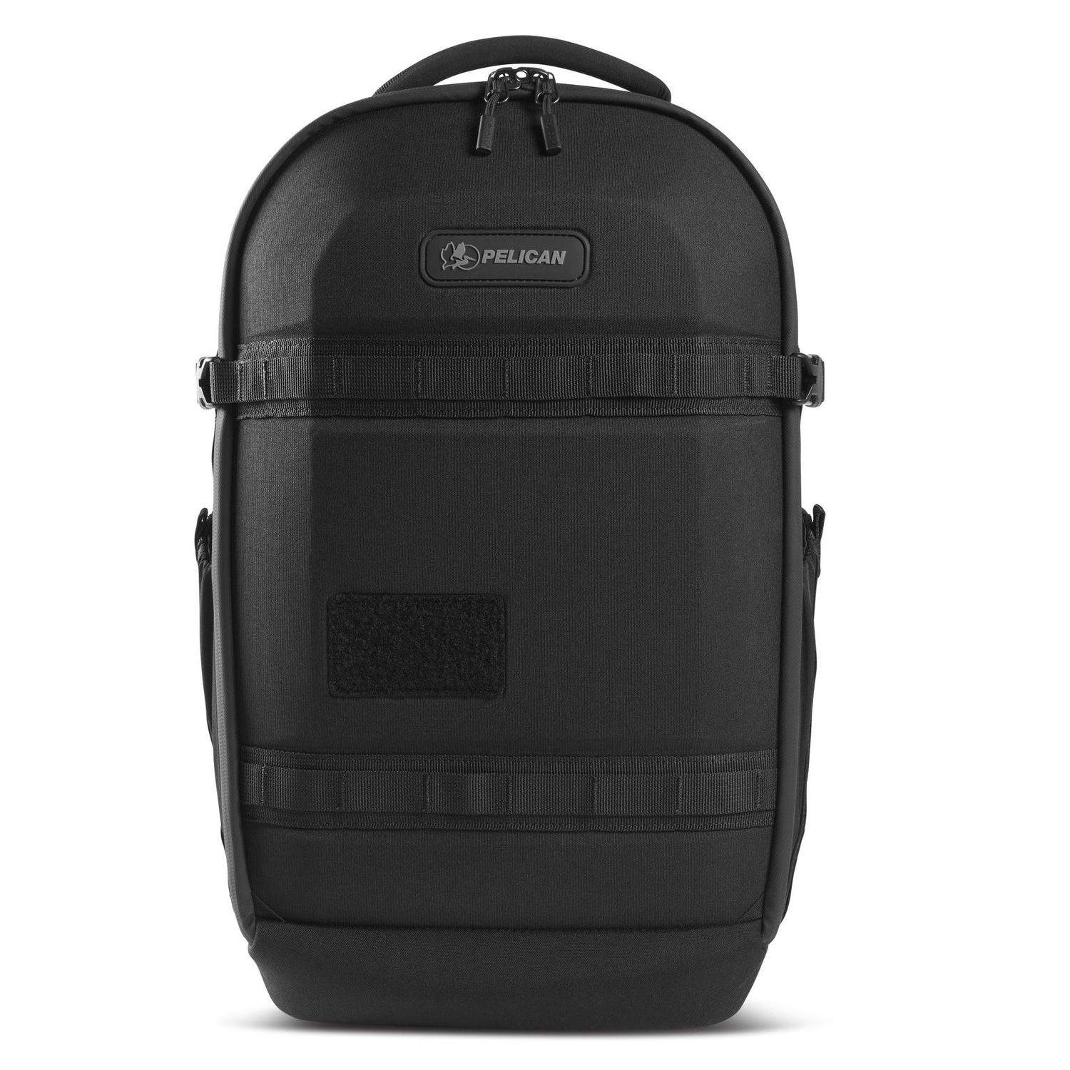 AEGIS 18L BACKPACK (PX18-TRVL), Color: BLACK